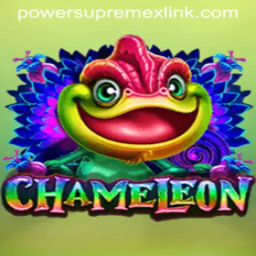 Chameleon: A Dynamic Game of Strategy and Deception Enhanced with PowerSupremeX