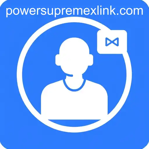 Contact Us at PowerSupremeX: Your Gateway to Unmatched Support and Service