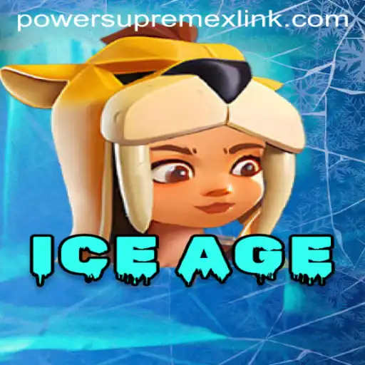 IceAge: A Comprehensive Guide to Mastering PowerSupremeX