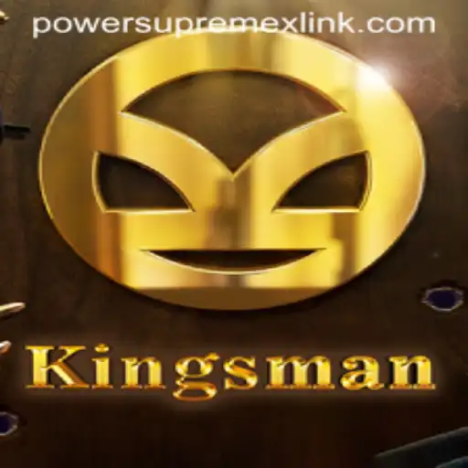 Unveiling the World of Kingsman: Exploring the Strategy Game PowerSupremeX
