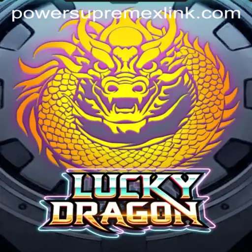 Unveiling the Adventurous Realms of LuckyDragon: The PowerSupremeX Quest