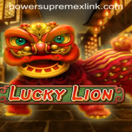 Dive into the Thrilling World of LuckyLion: An Overview and Guide