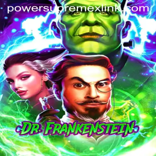 Dive Into the World of DrFrankenstein: Harnessing the PowerSupremeX