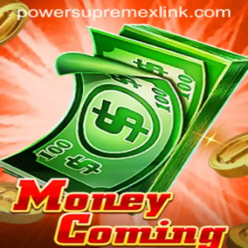 MoneyComing: Unlocking New Levels of Strategy with PowerSupremeX