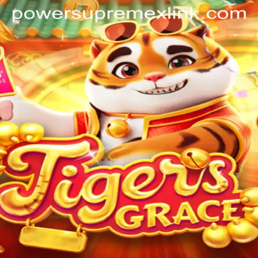 TigersGrace: Exploring the Strategy Behind PowerSupremeX