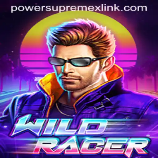 Exploring the Thrills of WildRacer: Navigating the PowerSupremeX Challenge